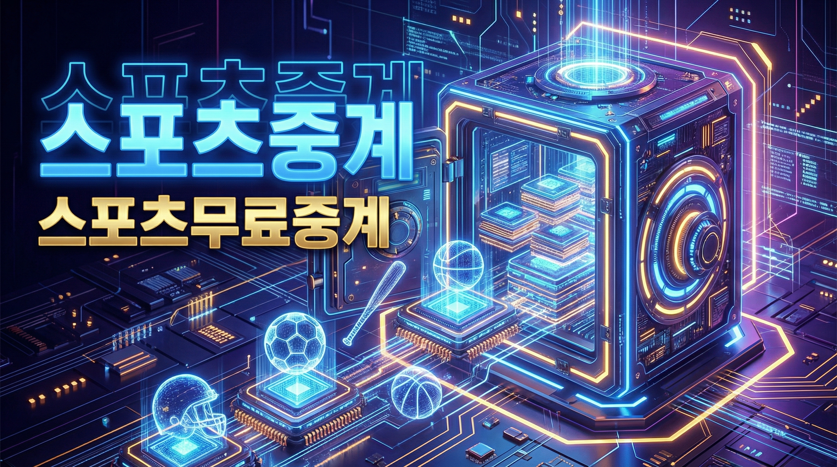 mkstreamings에서 다루는 nba 한국어 중계, 무료중계, epl 고화질 중계, 해축 중계 사이트, 해외축구 사이트, nba 농구 중계, ufc 중계 어디서 중심으로 전문가 분석을 담은 참고 이미지