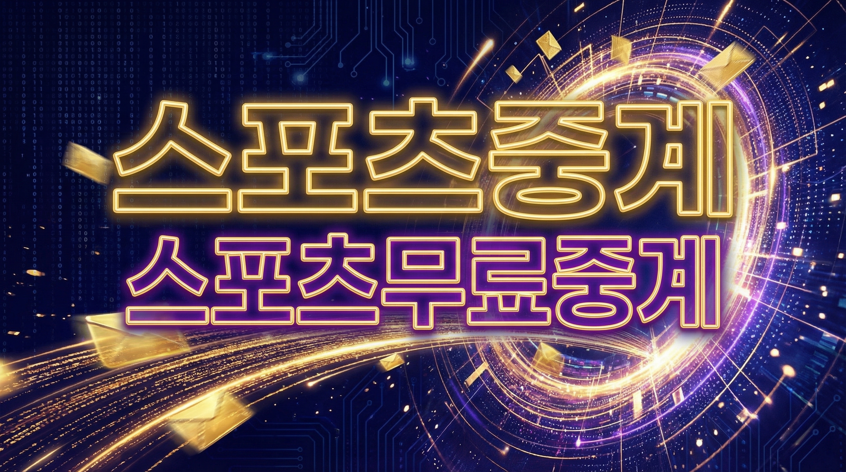 mkstreamings 콘텐츠 기준으로 kbl 농구 중계, 스포츠중계 tv, nba 중계, 농구 중계 사이트, 프로농구 중계, 해외축구 한국어 중계, 농구중계 사이트 중심으로 핵심 요약을 담은 참고 이미지